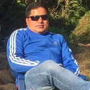 @nareshkc911