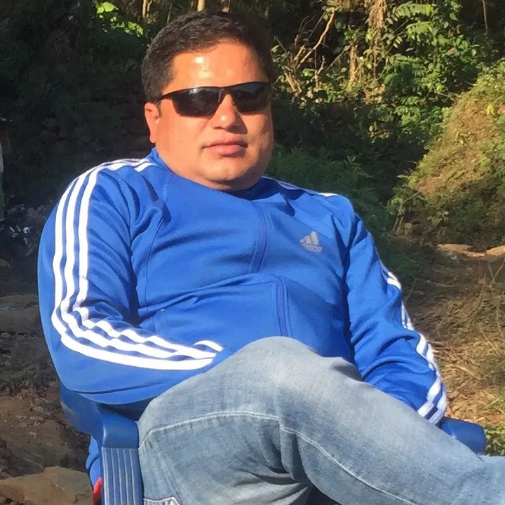 nareshkc911