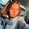 maryam.mousavi10