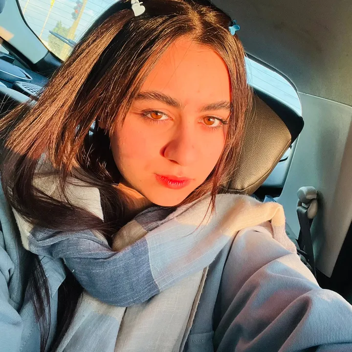 @maryam.mousavi10
