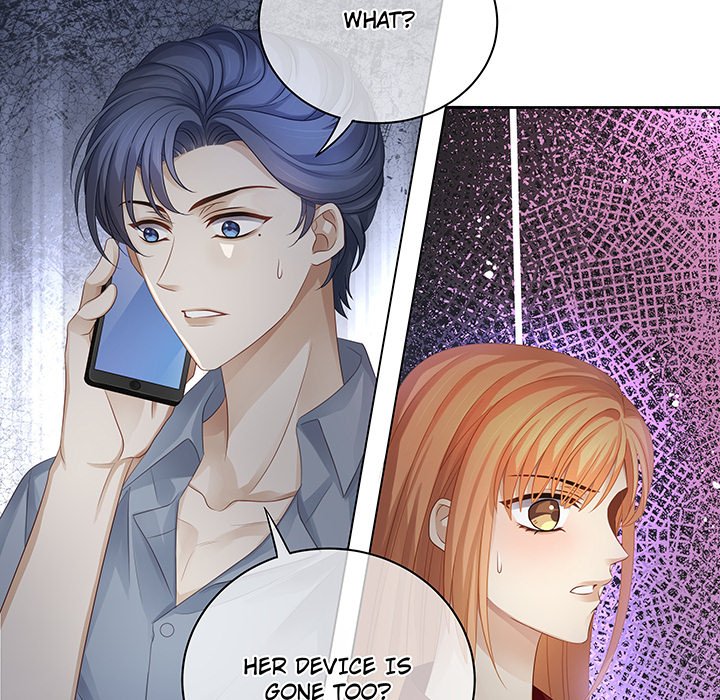 MASTER AND SEVEN LOVERS - episode 47 - 11