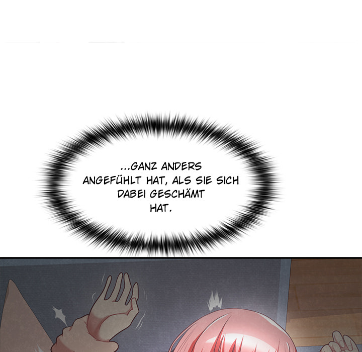 Jetzt bin ich der Boss - episode 18 - 51