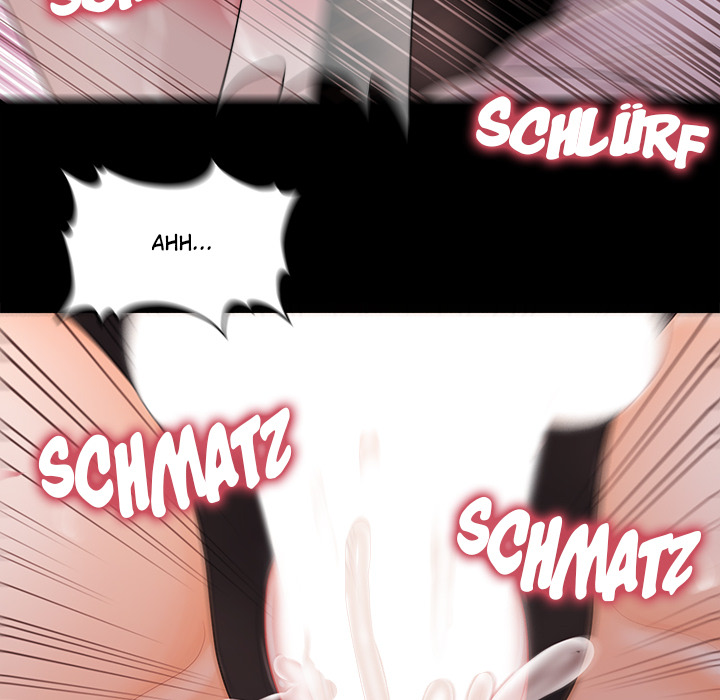 Meine Sekretärin - episode 26 - 97