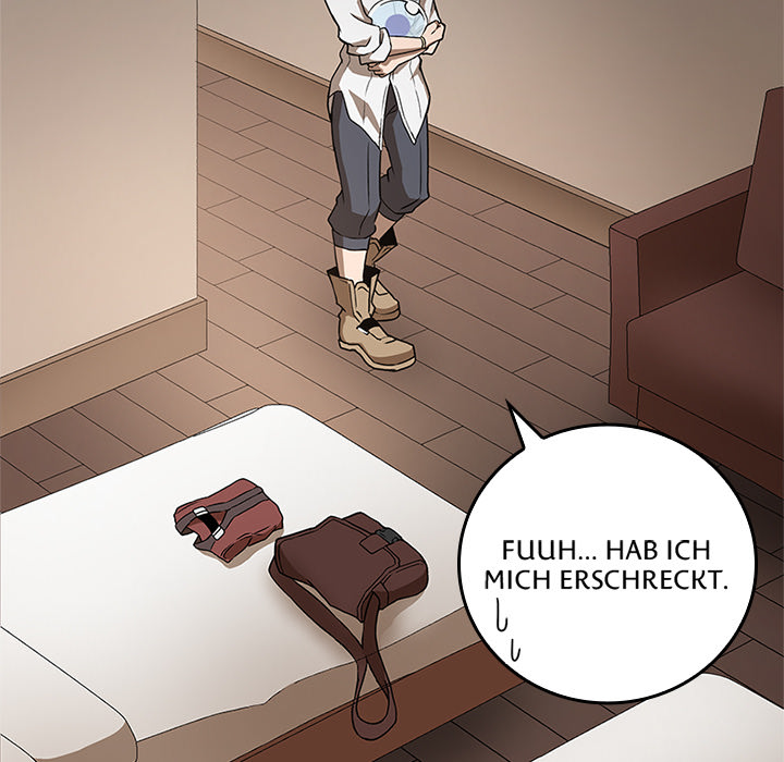 Magischer Nichtsnutz - episode 13 - 66