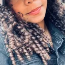 @gabriela._nava3