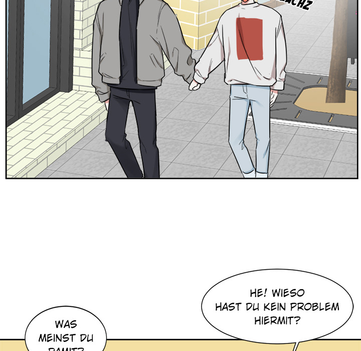 Glück im Unglück - episode 18 - 12