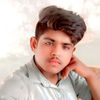 m.rashid6975