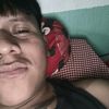 maldonado9_8