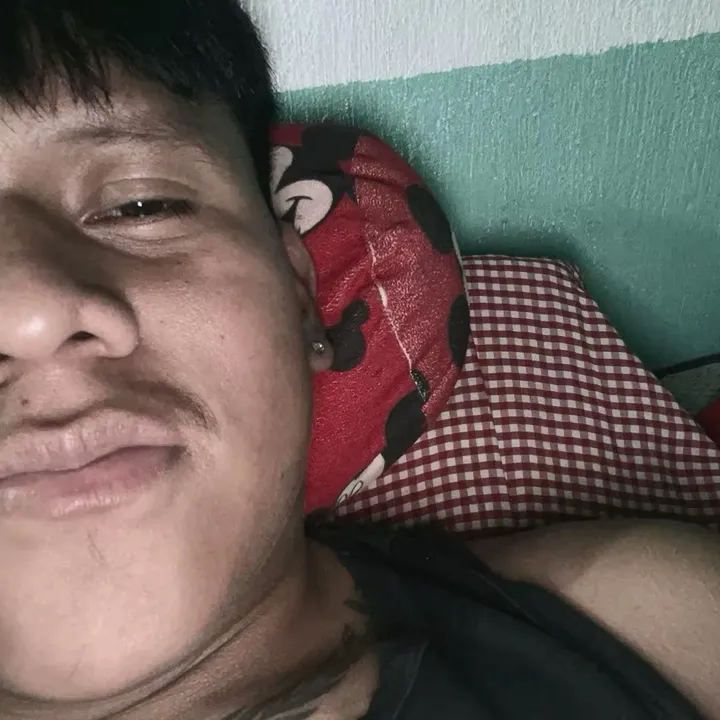 @maldonado9_8