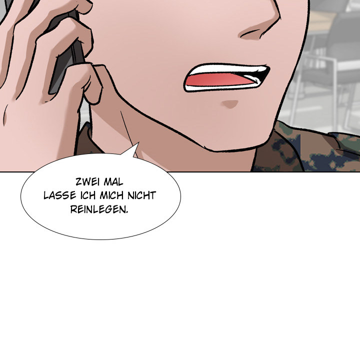 Freunde - episode 11 - 102