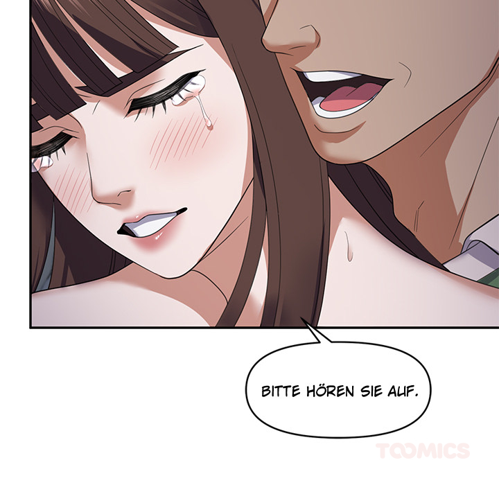 Komm zu mir - episode 30 - 137