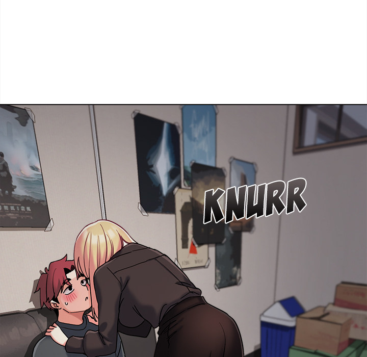 Plötzlich Insider - episode 40 - 38