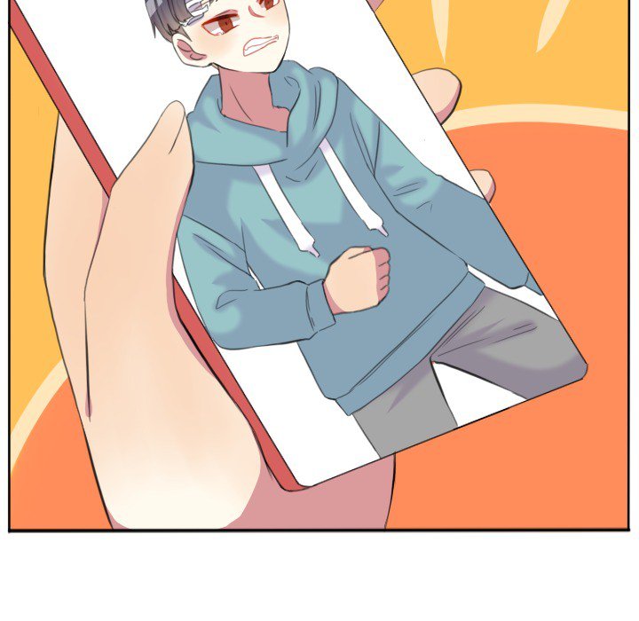 The Chill Couple - episode 92 - 5