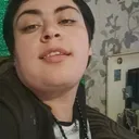 @nonavashakmadze33
