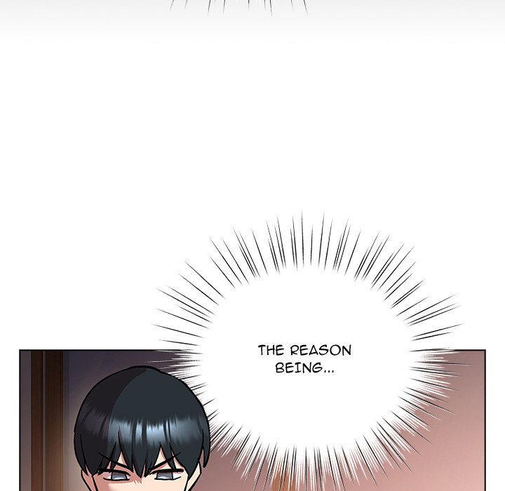 The Ghostly Deal - episode 2 - 177