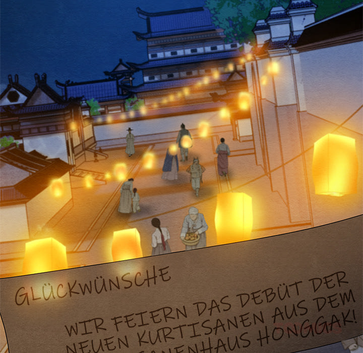 Meister in Intimität - episode 31 - 103
