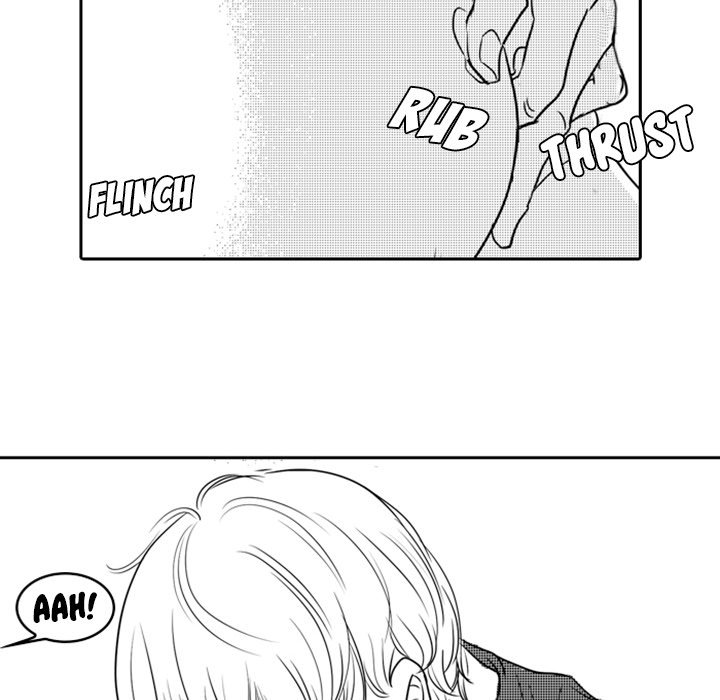 His Preference - episode 16 - 49