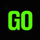 @game0verdose
