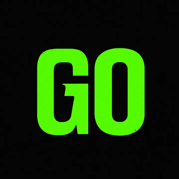 @game0verdose