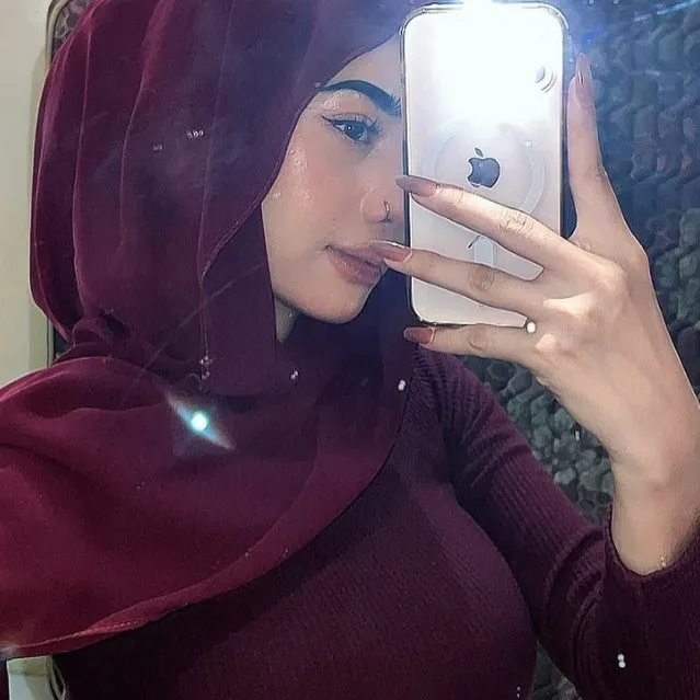 @melayuv1p