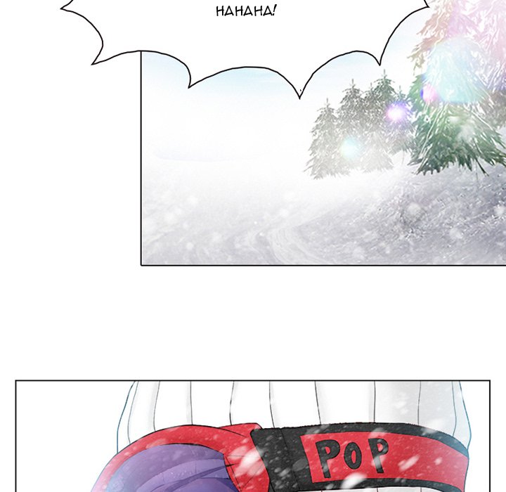 The Snow - episode 1 - 65