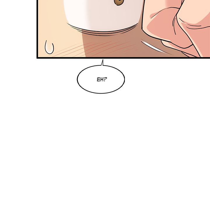 Snapping into Love - UNCENSORED - episode 3 - 164