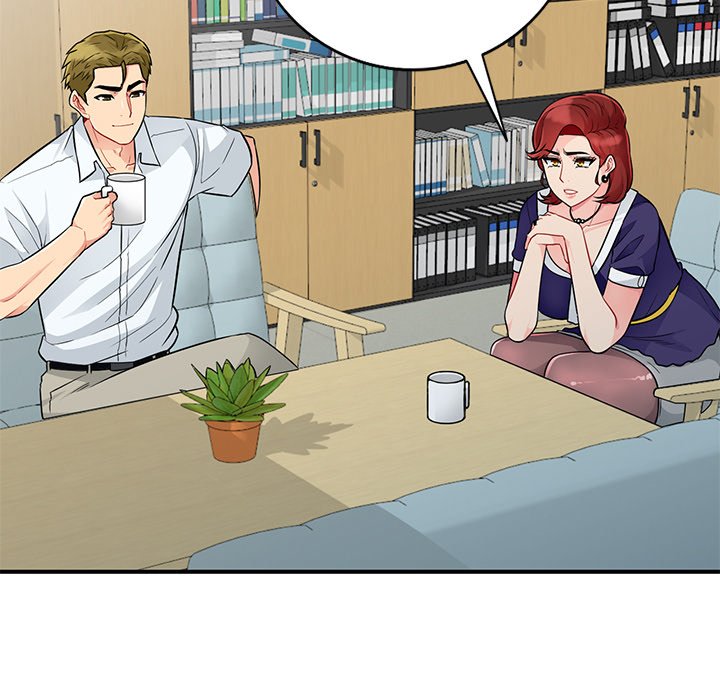 The Family Tree - episode 24 - 59