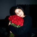@sinhatabassum65