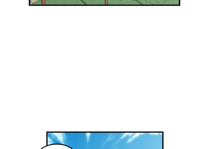 He Queen - episode 18 - 1