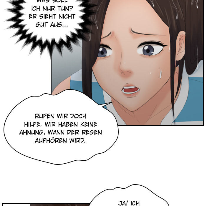 Geliebte Puppe - episode 30 - 54