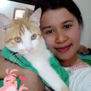 @asiih572