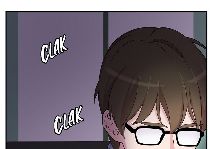 Dubious Moon - episode 18 - 3