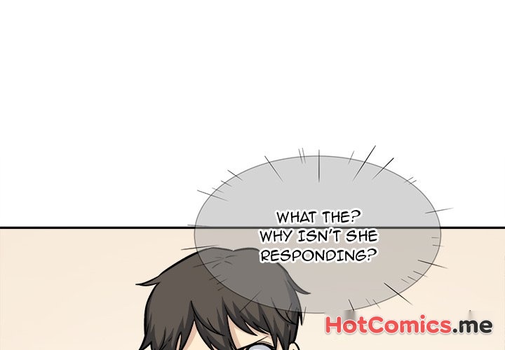 Excuse me, This is my Room - episode 29 - 1