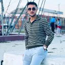@ibrahim.dmr634