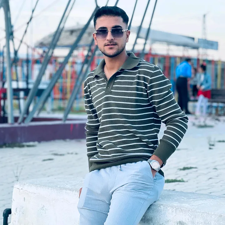 ibrahim.dmr634