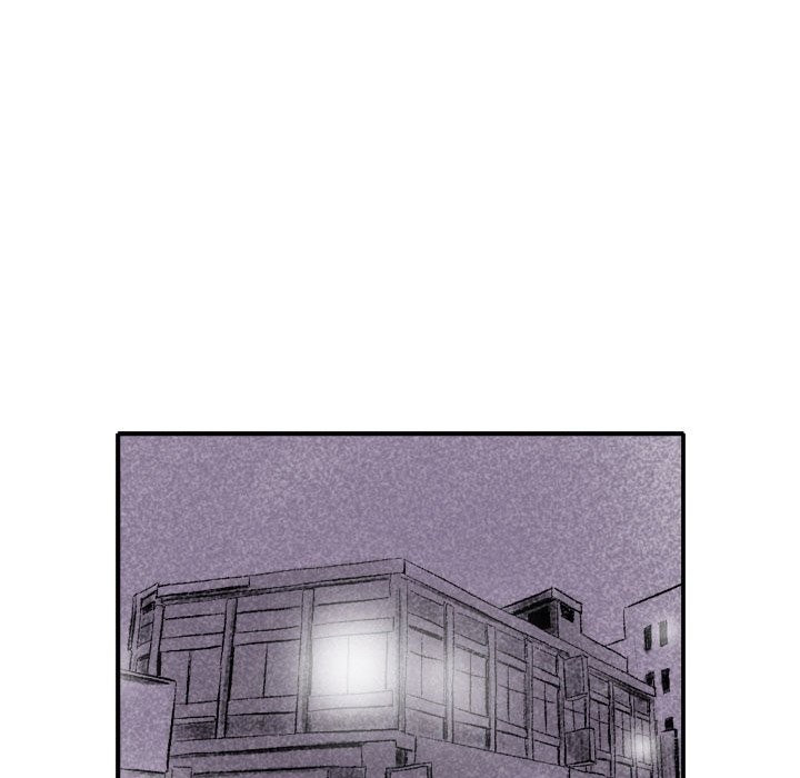 150-1 Street - episode 1 - 135