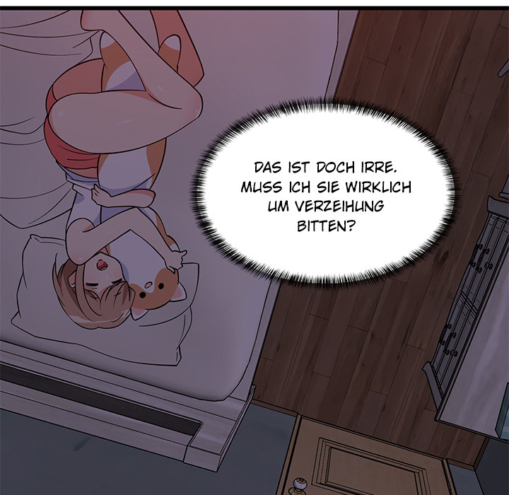 Hoch die Noten - episode 10 - 36