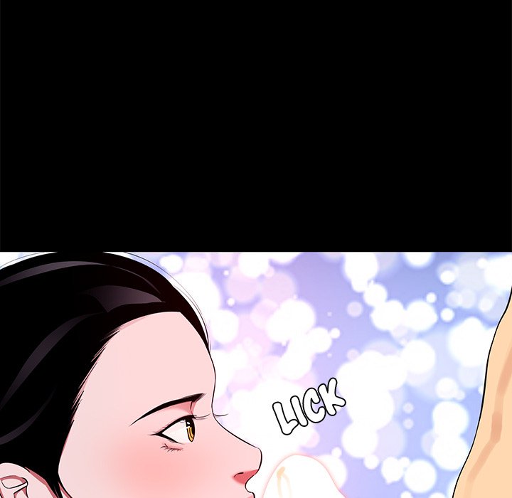 Girls' Only - episode 6 - 8
