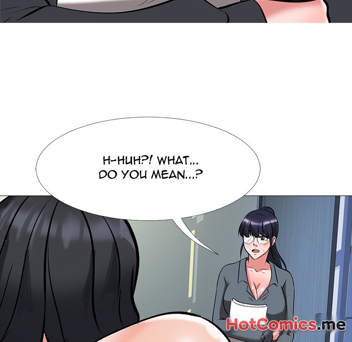 Extra Credit - episode 9 - 81