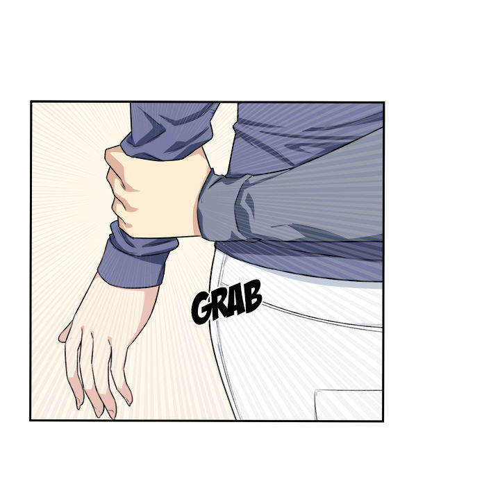 Excuse me, This is my Room - UNCENSORED - episode 11 - 85