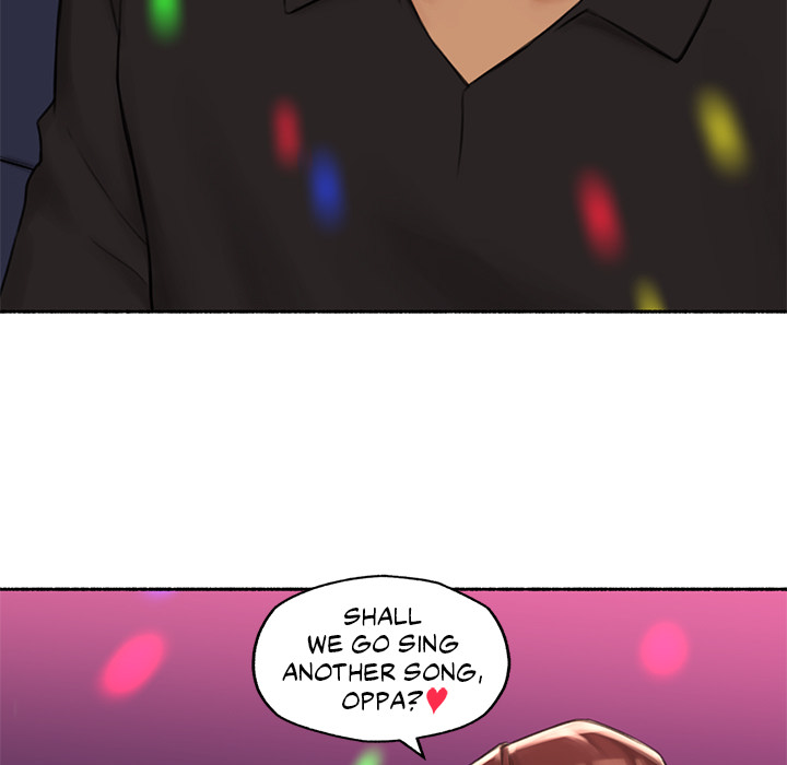 Sexual Exploits - episode 56 - 79
