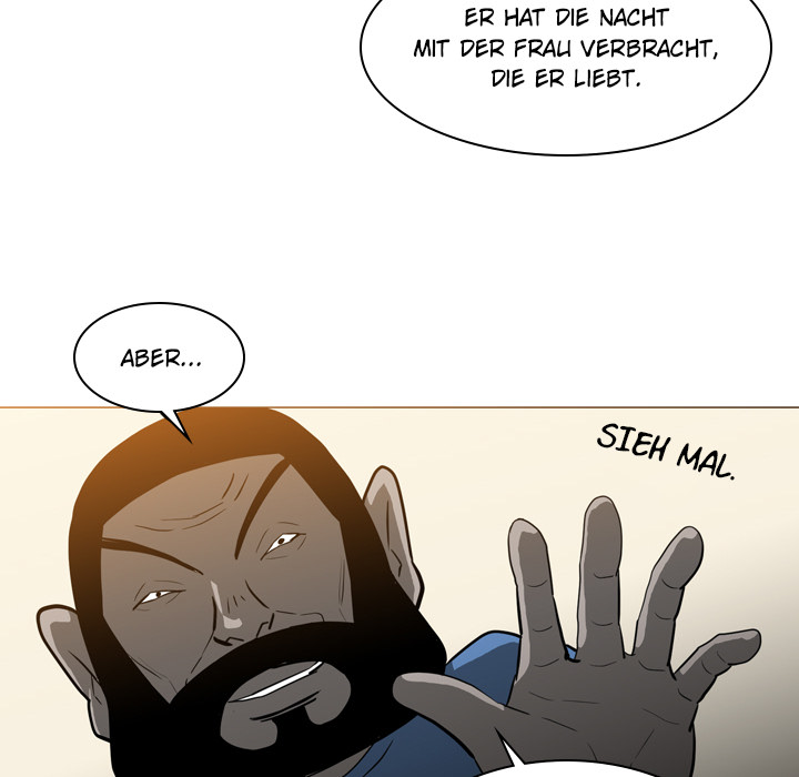 Evas Verderben - episode 19 - 6
