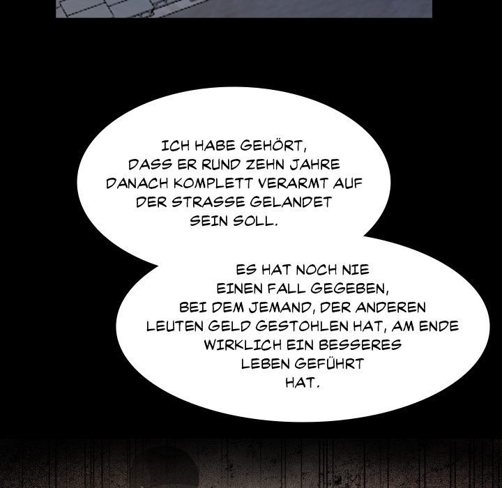 Staatsanwalt Lim: Betrügern auf der Spur - episode 1 - 88