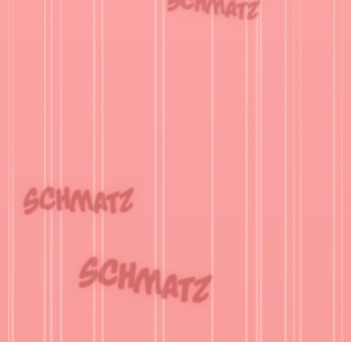 Harte Runde - episode 4 - 114