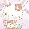_berryblazer_