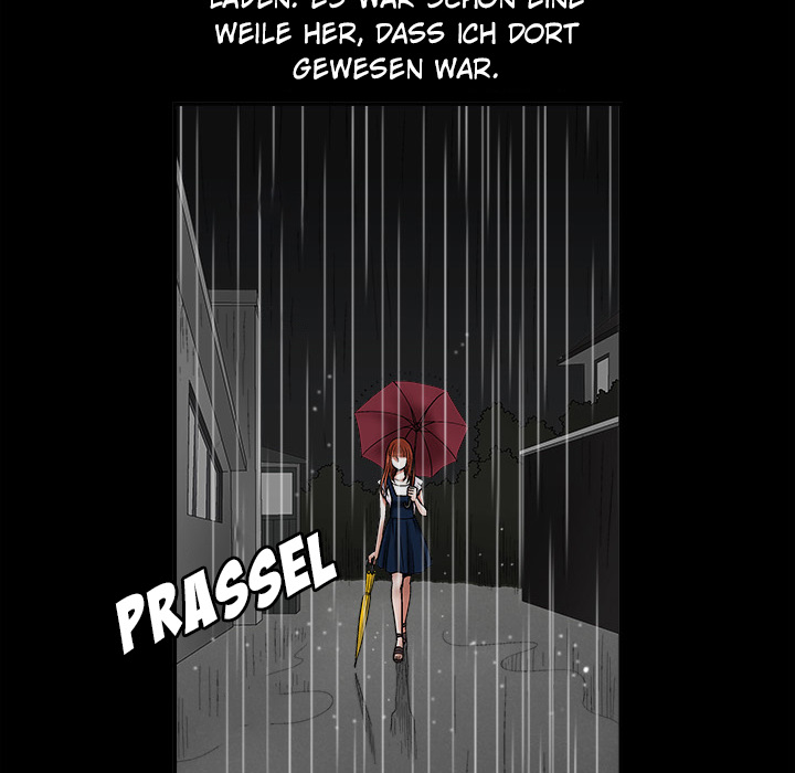 Ohne Worte - episode 11 - 113