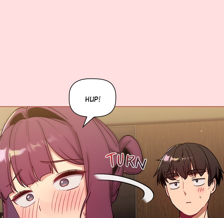 What do I do now...? - episode 71 - 55