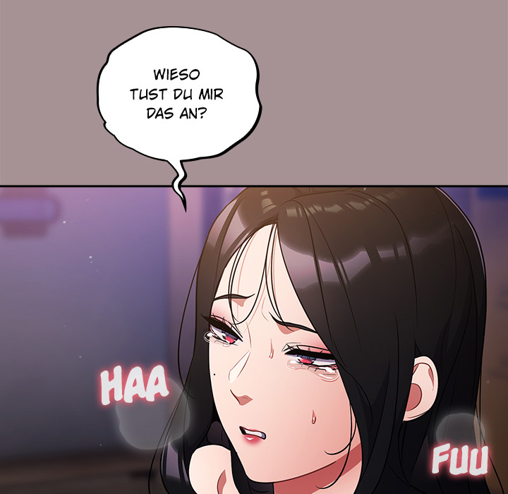 Deppidemie - episode 9 - 80
