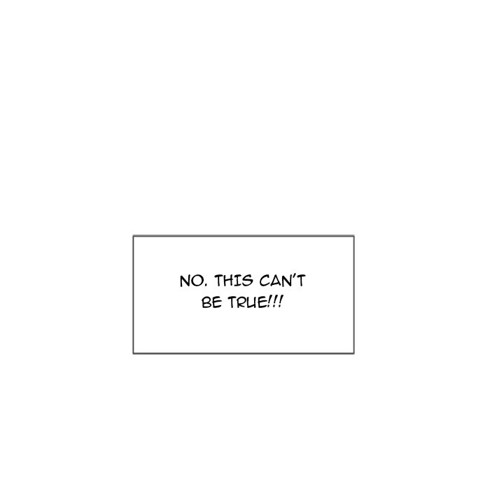 Close, but Far - episode 3 - 21