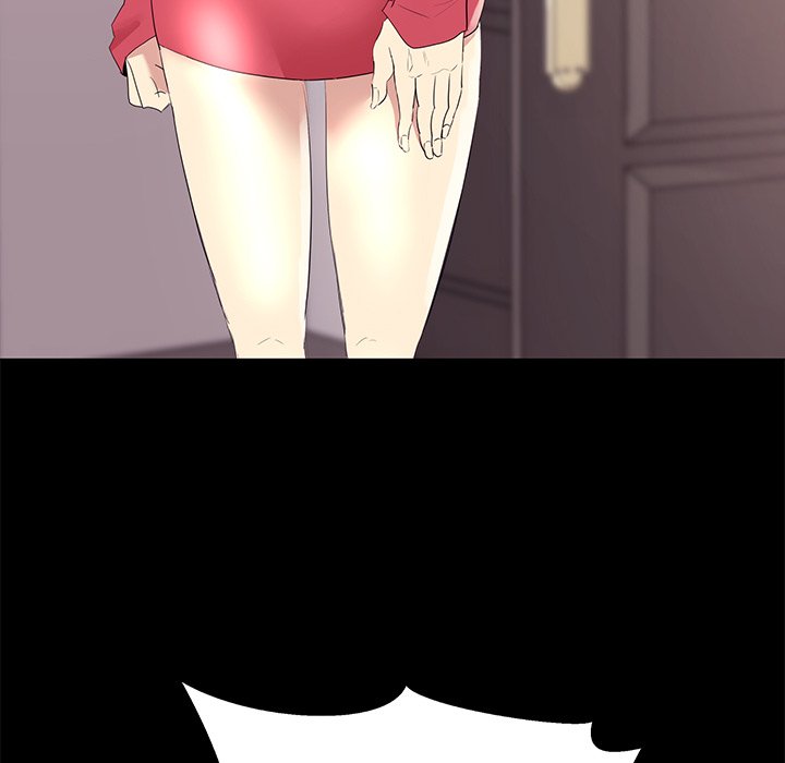 Girls' Only - episode 1 - 92